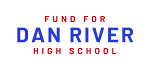 Dan River High School